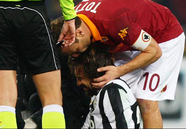 L'Editoriale di Compagnoni - Effetto Europa sul campionato: Juventus, Napoli e Inter flop. Ma la polemica di Conte è esagerata...