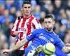 Betting Preview: Sheffield Utd-Brentford