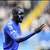 Ba: Players excited by Mourinho Chelsea return