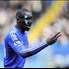 Demba Ba is excited about Jose Mourinho's imminent return