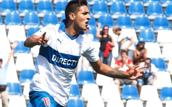 ismael sosa