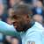 Yaya Toure unaware of PSG interest
