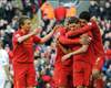FOKUS: Liverpool Di Peta Sepakbola Dunia