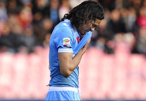 Punto Napoli - Gli azzurri si affossano sul più bello: niente alibi, manca la mentalità vincente