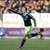 Eriksen better than Sneijder at this age, says Olsen