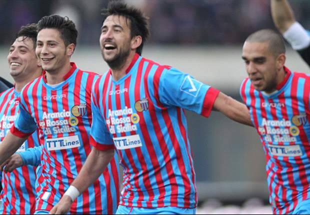 Le Pagelle di Goal.com - Tutti i voti della 25ª giornata del campionato di Serie A