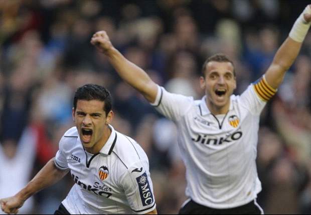 Valencia-Levante Betting Preview: Home side to come out on top in the derby