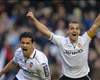 Valencia meldt nieuw akkoord met Costa