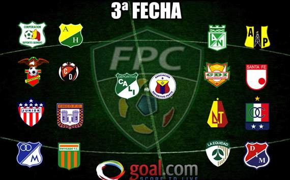 FPC: La novela de la tercera