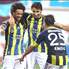 Fenerbahçe'de takımdan kimin ayrılacağı merak konusu. 