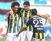 Mehmet Topal: Farketmez