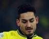 LdC, Dortmund - Gundogan : « On sait à quoi s’attendre »
