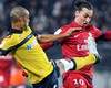 Ligue 1, Sochaux - Kanté "On revient de nulle part"