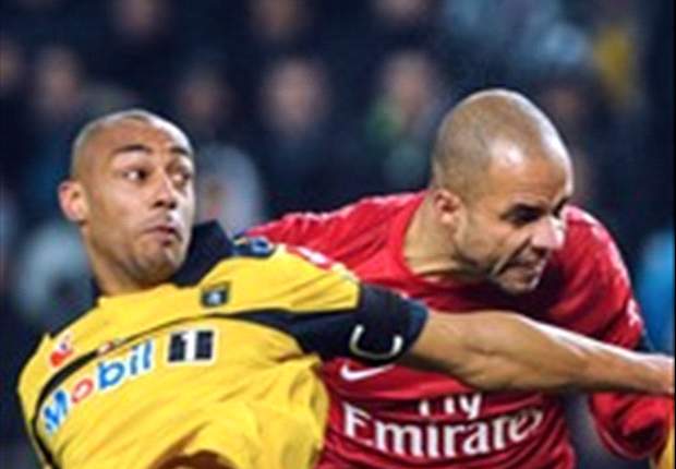 Ligue 1, 25ª giornata - Il Paris Saint-Germain va ko col Sochaux, vince in extremis il Marsiglia. Nizza sente profumo d'Europa