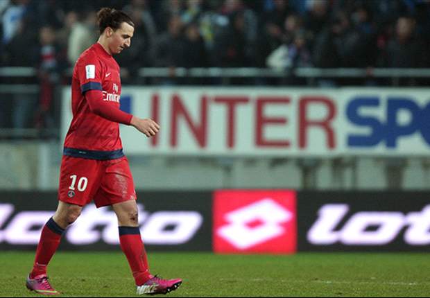 Live su Goal.com: Domenica con Serie A, City-Chelsea e Psg-Marsiglia