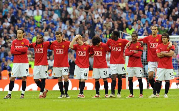 Manchester United add Bangkok fixture to pre-season tour