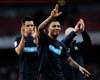 Preview: Millwall - Blackburn