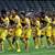 FT: Persepam 0-2 Sriwijaya