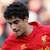 Coutinho aiming for Europa League spot