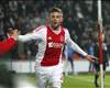 Bayer vindt vraagprijs Alderweireld hoog