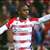 Nigeria Player of the Week: Odion Ighalo