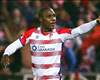 Ighalo and Kalu Uche score in Europe