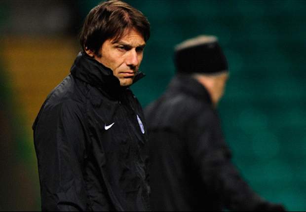 Napoli-Juventus non è prioritaria, Conte pensa solo al Siena: "Domani ci farà soffrire. Turnover? Ho gli uomini contati"