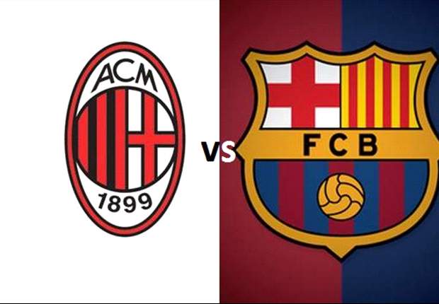 E' il giorno di Milan-Barcellona, Filippo Galli non ha dimenticato quel 4-0 di Atene: "Ma ad Allegri consiglio di puntare sul 3° posto..."