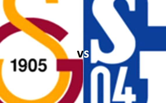 Drogba statt Yilmaz ein großes Risiko – Galatasaray gegen Schalke im Fokus der Goal.com-Experten