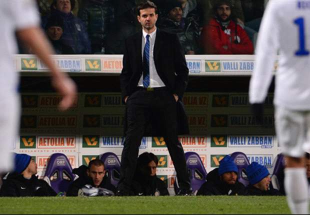 Analisi - L'Inter e un balzo indietro di 10 anni: Stramaccioni ricorda Zaccheroni, quante analogie amare con quel tribolato 2003/04...