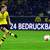 World Player Of The Week: Marco Reus