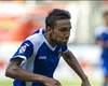 Tiga Pemain PSPS Pekanbaru Sepakat Gabung Persija Jakarta