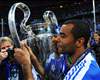 Who's the greatest? Pearce v Ashley Cole