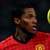 Valencia heads £60m Man Utd summer fire sale