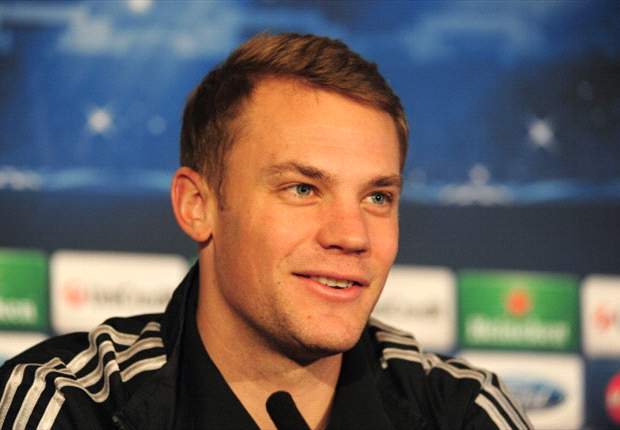 Neuer si scrolla di dosso la responsabilità sul goal dell'Arsenal: "Non dovevo andare io sulla palla"