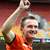 A-League team of the week: Who made the cut?