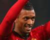 Nani Isyaratkan Kontrak Baru Di United