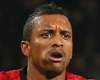 Transferts - L'Inter surveille Nani