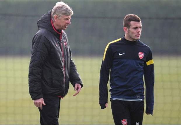 Depressione Arsenal, Wenger lancia la bomba per risollevare i tifosi: "Proveremo a prendere Falcao"