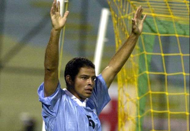 Morales resigns as coach of relegation-threatened San Luis