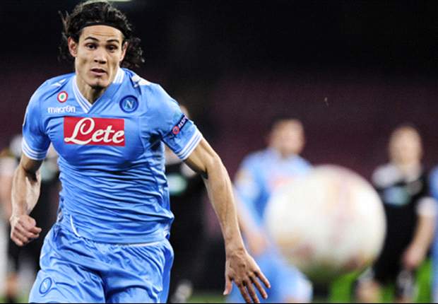 Tra Udinese e Napoli si è verificato spesso l'Over 2.5. Oggi puntare su 3 o più goal è da 1.95