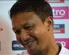 Fandi Ahmad happy with Nunez's contribution
