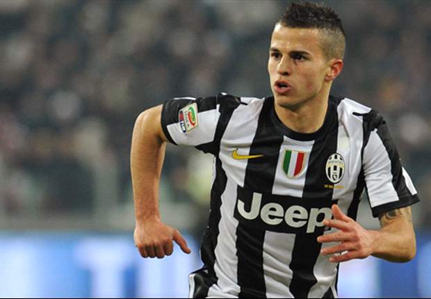Editoriale - Troppo formica, poco atomico: la Juventus e la vana attesa del boom di Giovinco