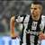 Giovinco's future is at Juventus, says agent