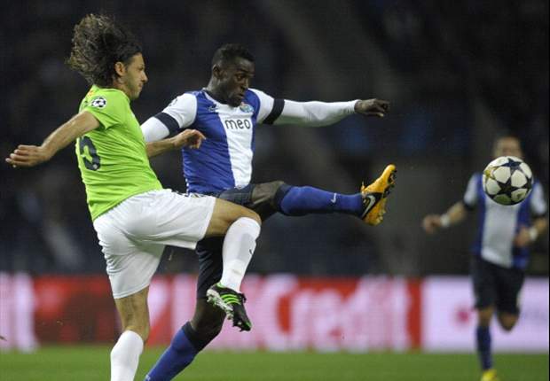 Il Porto passa di misura, per Vitor Pereira può bastare: "Importante non aver preso goal, ma meritavamo il 2-0"