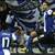 'Monaco strijdt mee om Moutinho'