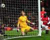 The demise of Wojciech Szczesny