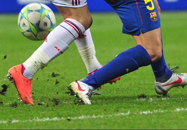 Speciale - Da 'Patatao' a tappeto da biliardo: la metamorfosi del prato di San Siro a un anno dalle polemiche di Milan-Barcellona