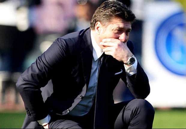 L'enigma Mazzarri, la riscossa di Allegri, i dubbi di Inter e Roma: il gran valzer delle panchine verso il 2013/14