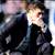 Mazzarri, attesa per tre: non si decide...